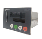 SHX-S3090